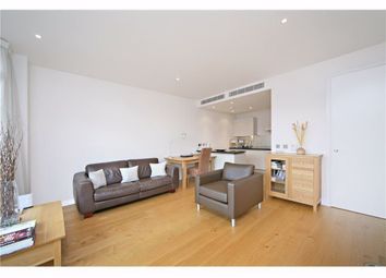 1 Bedrooms Flat to rent in Gatliff Road, London SW1W