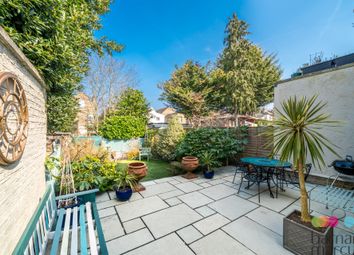 Property images coming soon