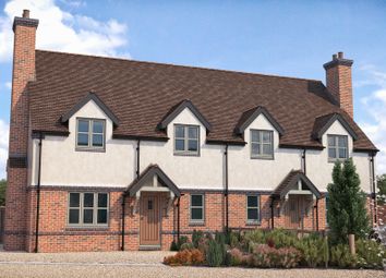 New Farm Court, Tilston Road, Malpas SY14