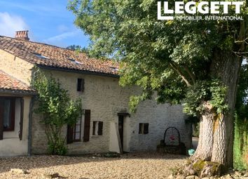 Thumbnail 15 bed villa for sale in Duras, Lot-Et-Garonne, Nouvelle-Aquitaine