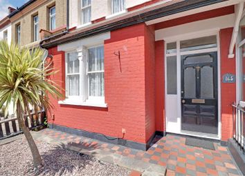 3 Bedroom  for sale