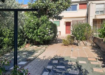 Thumbnail 4 bed property for sale in Cessenon-Sur-Orb, Languedoc-Roussillon, 34460, France