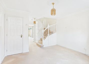 Property images coming soon