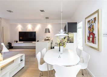 Flats To Rent In London Renting Zoopla Thumbnail 3 Bedroom Flat To Rent In Orsett Terrace London