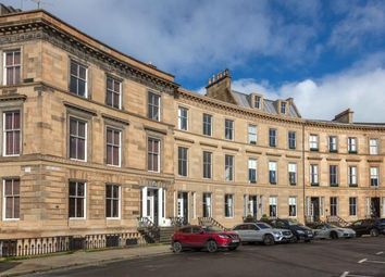 Flats To Rent In Clairmont Gardens Glasgow G3 Renting In