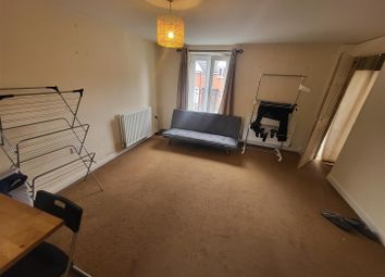 Thumbnail 4 bed terraced house to rent in Amis Walk, Horfield, Bristol