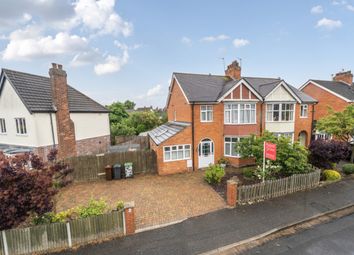 Property listing in Lincoln, Lincolnshire