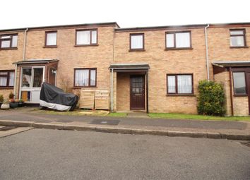 3 Bedroom  for rent