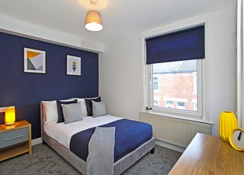 1 Bedroom Terraced house for rent