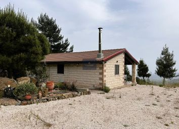 Thumbnail 2 bed villa for sale in Agioi Vavatsinias 7711, Cyprus