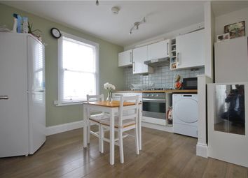 0 Bedroom Studio for sale