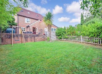 Thumbnail Semi-detached house for sale in Willetts Way, Loxwood, West Sussex