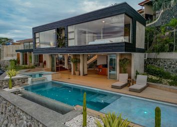 Thumbnail 5 bed villa for sale in Casa Vistas De Papagayo, Hermosa Heights, Costa Rica