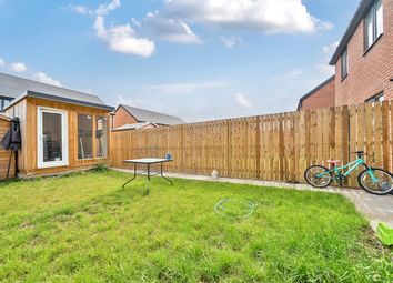 Property images coming soon