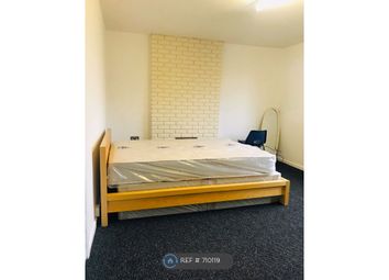 Find 1 Bedroom Flats To Rent In Moseley Zoopla