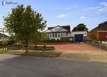 Thumbnail Bungalow for sale in Upper Pines, Banstead