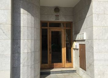 Thumbnail 4 bed apartment for sale in Rojales, Alicante, Spain