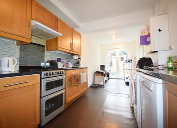 2 Bedroom Terraced house for rent