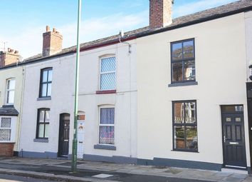 2 Bedroom Detached house for sale