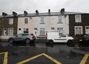 3 Bedroom  for sale