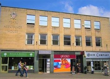 Thumbnail Office to let in 3-4 New Road, Chippenham