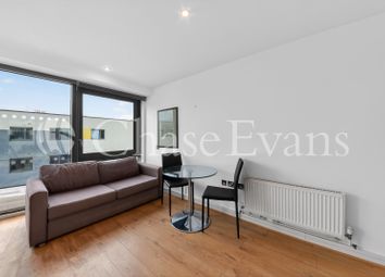 Property images coming soon