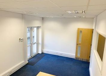 Thumbnail Office to let in Interchange Business Centre, Howard Way, Newport Pagnell, Milton Keynes