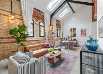 Property images coming soon