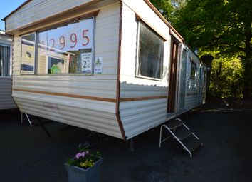 1 Bedroom  for sale