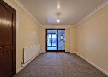 Thumbnail Semi-detached house to rent in Melton Road, Rushey Mead, Leicester