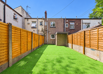 Property images coming soon