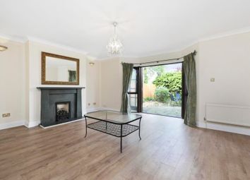6 Bedrooms Flat to rent in Lyndhurst Gardens, Finchley Central N3