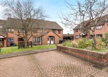 1 Bedroom Maisonette for sale