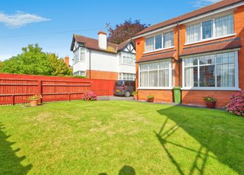 Thumbnail Detached house for sale in Kingston Road, Taunton, Somerset