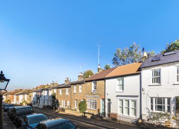 2 Bedroom Cottage for sale