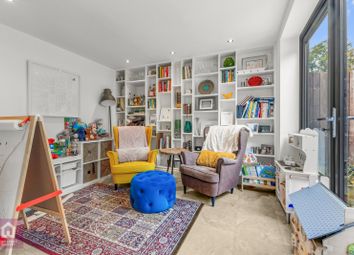 Property images coming soon