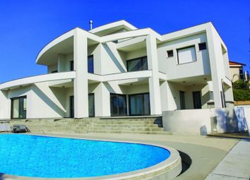 Thumbnail 6 bed villa for sale in Kalogiri, Limassol, Cyprus