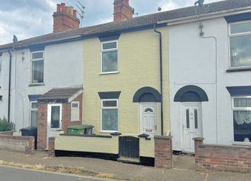 Property listing in Great Yarmouth, Norfolk