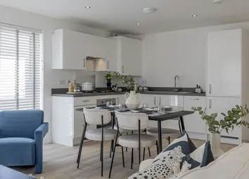 A Welcoming Space To Dine, Unwind, And Feel At Home