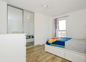 Property images coming soon