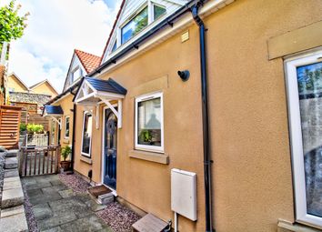 Thumbnail 1 bed terraced house for sale in Moss Mews, Bristol