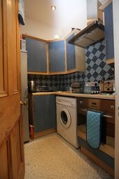 1 Bedrooms Flat to rent in Ramsay Place, Portobello, Edinburgh EH15
