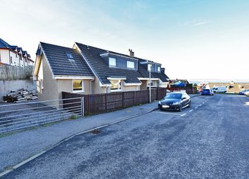 Property For Sale In Mallaig Buy Properties In Mallaig Zoopla