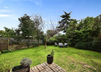 Property images coming soon