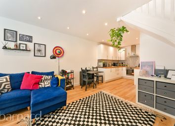 Thumbnail 1 bed property for sale in Coliston Passage, London