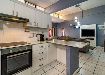 Thumbnail 2 bed apartment for sale in 9 Parkhof, 7 George Street, Strand South, Strand, Western Cape, South Africa