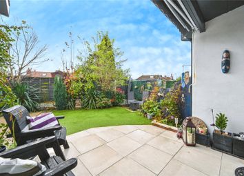 Property images coming soon