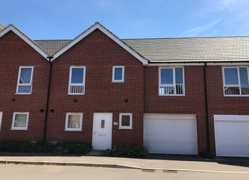 3 Bedroom  for rent