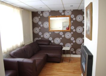 5 Bedroom  for rent