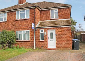 3 Bedroom Maisonette for sale